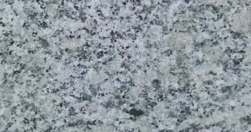 东营 芙蓉白火烧面