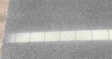 东营 芝麻灰光面