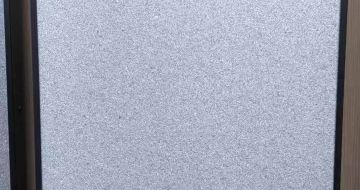 东营 芝麻灰火烧面