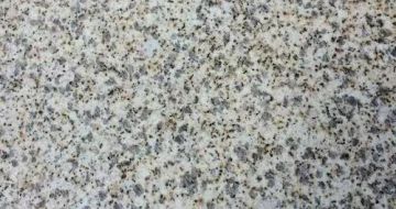 东营黄金麻光面小花
