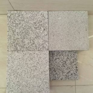 东营 芝麻白，芙蓉白，芝麻灰，芝麻黑