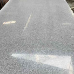 东营 芝麻灰磨光面