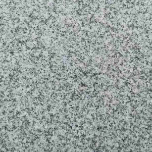 东营芝麻白火烧面