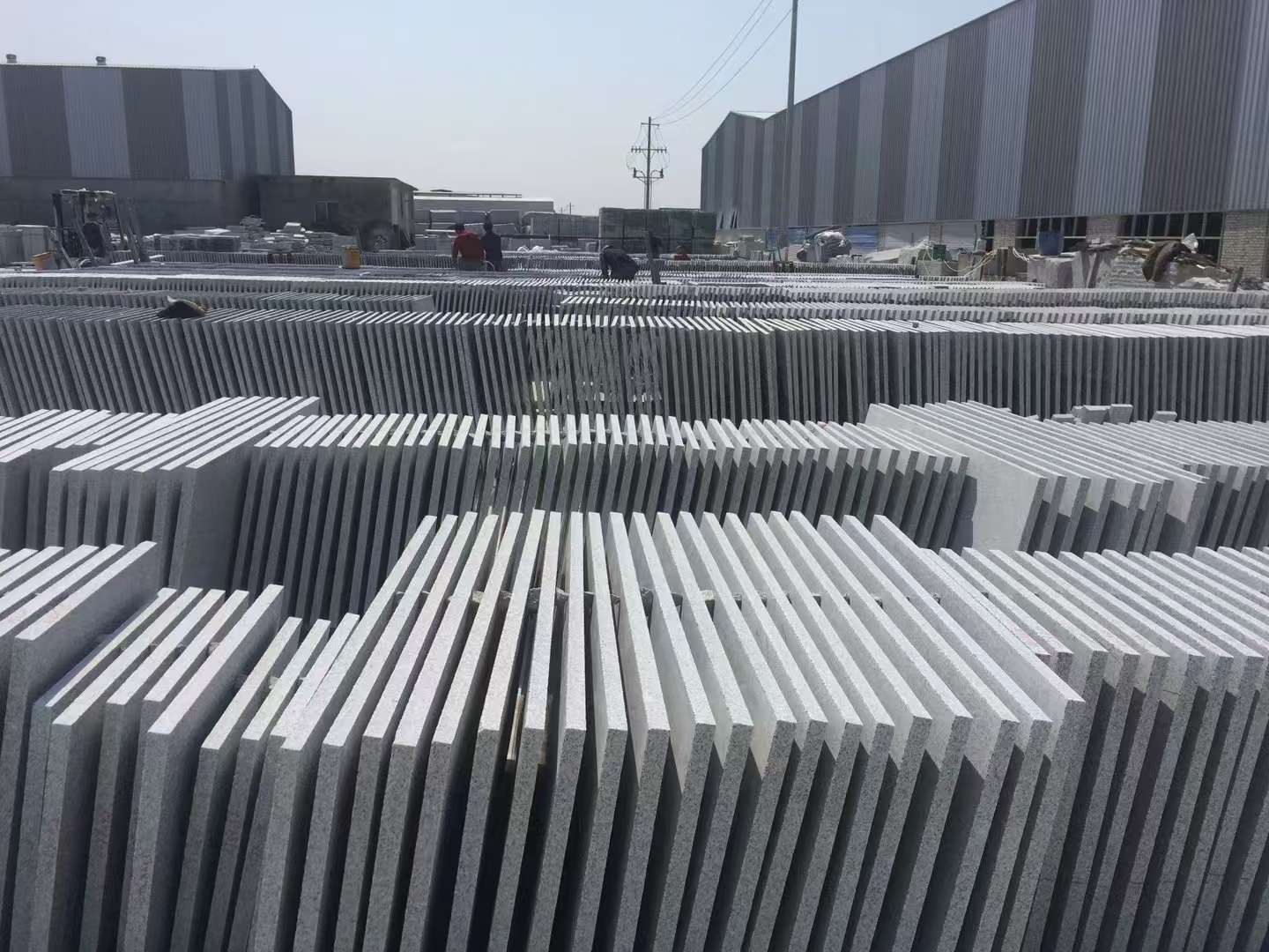东营干挂石材防水工艺