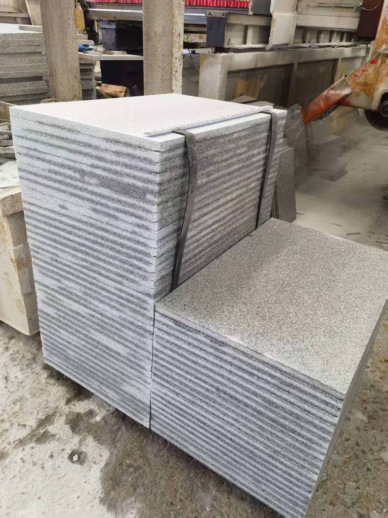 东营芝麻白火烧面成品