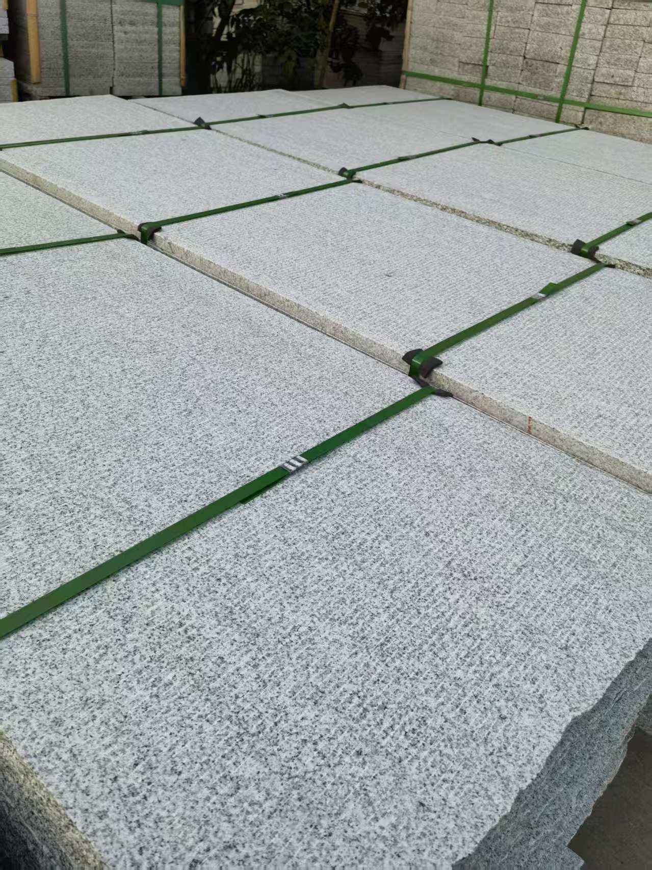 东营 芝麻白斧剁面