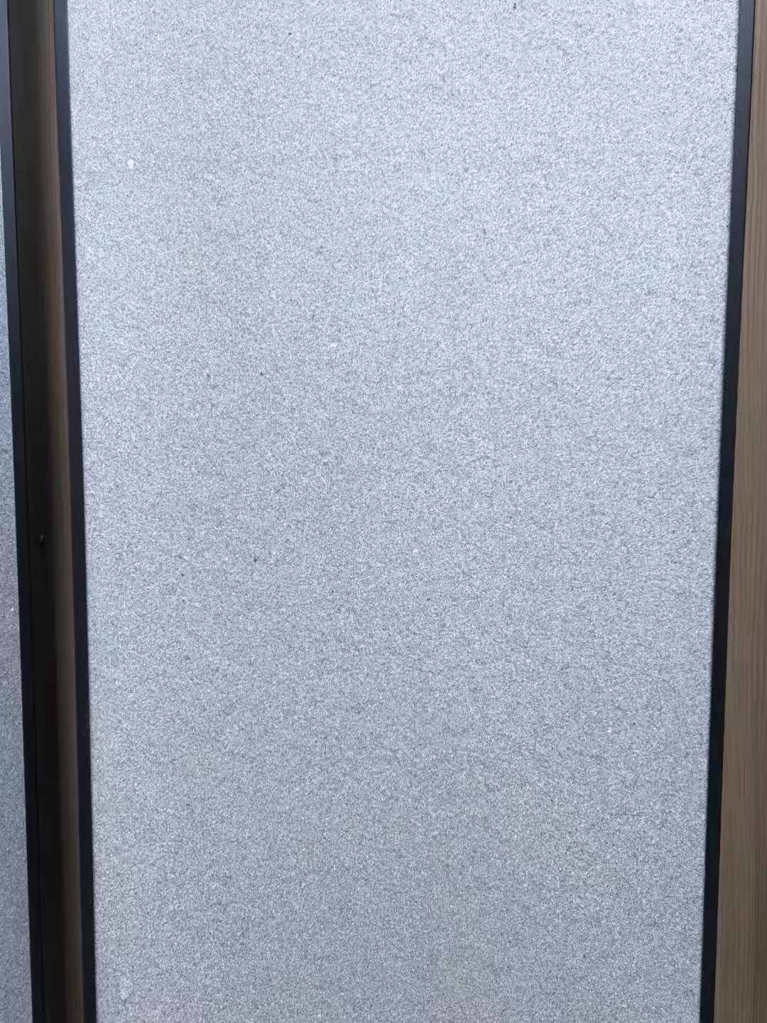 东营 芝麻灰火烧面