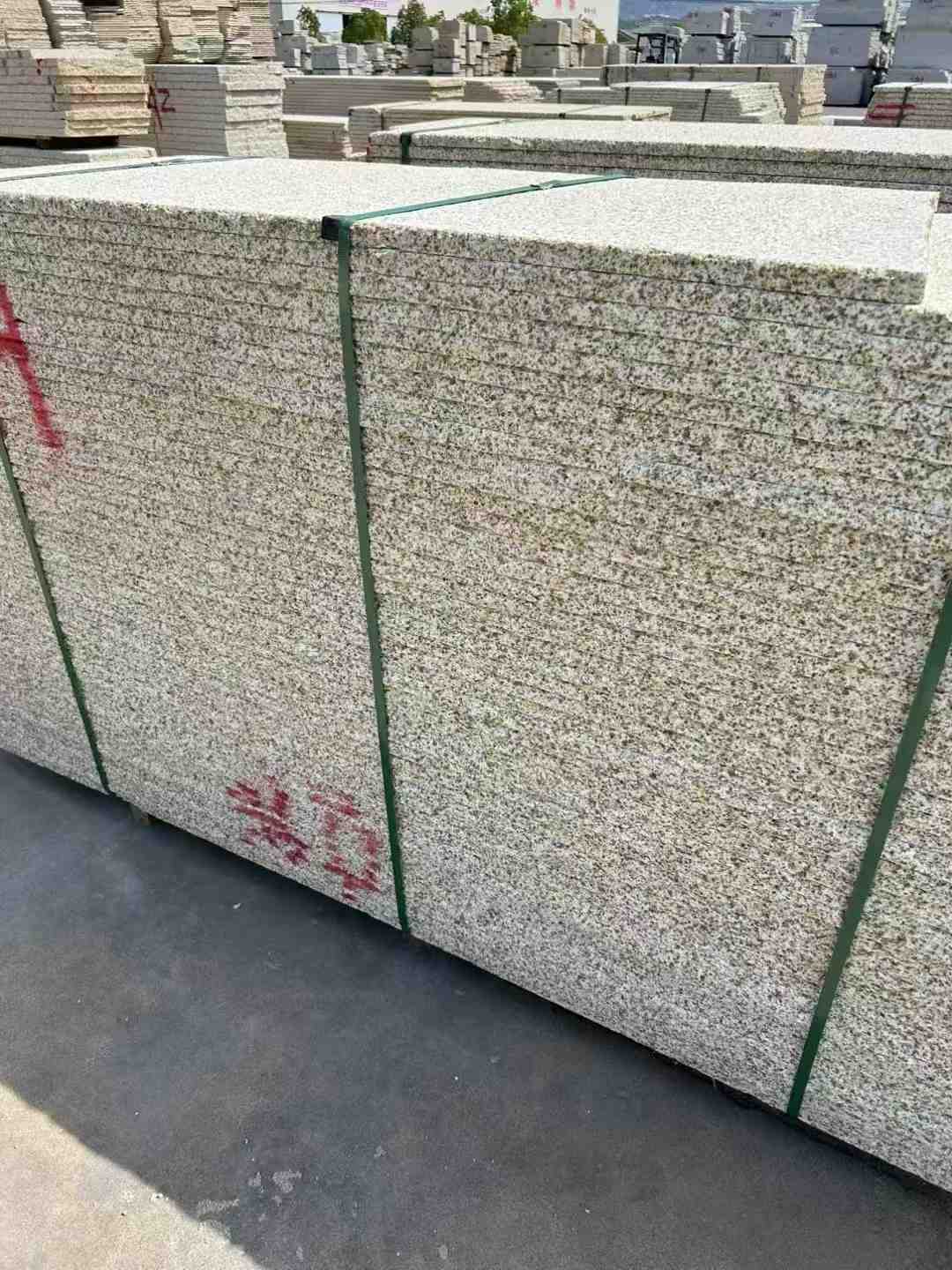 东营黄金麻荔枝面毛板