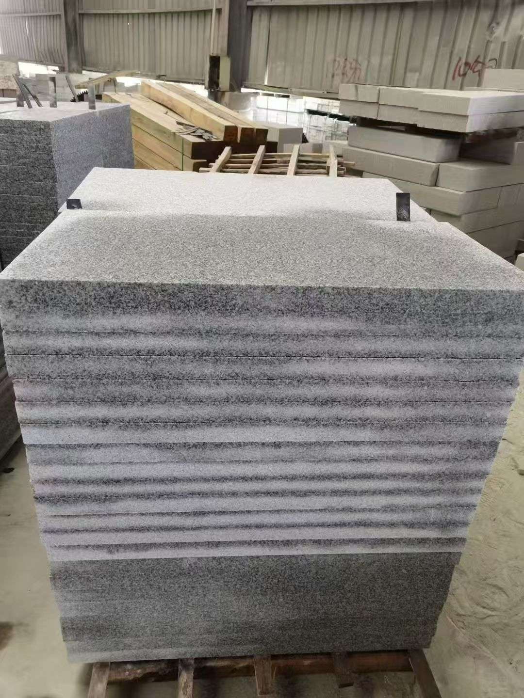 东营 芝麻白火烧面成品，B料价格，接近A料的质量