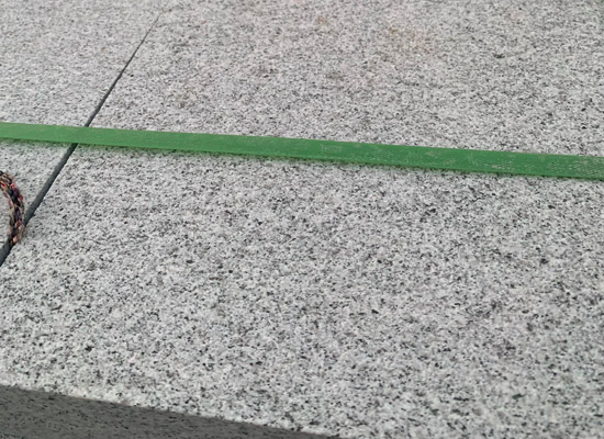 东营芝麻白荔枝面质量